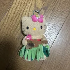 2025年最新】キティ ウクレレの人気アイテム - メルカリ