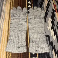 Item thumbnail for item 9be0fa5c-1ea5-488a-9114-d6c8727cdd09