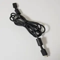 Item thumbnail for item 003c9877-d7aa-4805-917e-05add1f30384