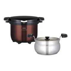 Item thumbnail for item b4e0ca02-9e3c-4d17-adf4-0cf0ed2d4e13