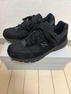 2026年最新】New Balance 992 