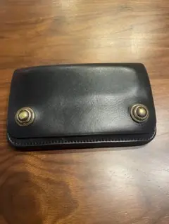 additive&line 50個程の限定 アディティブアンドライン 新品未使用 additive&line 50個程の限定 アディティブアンドライン 新品未使用