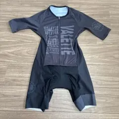 Item thumbnail for item f80dc0ca-679f-4373-9d3e-266a867e7afb