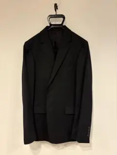 BEAUTY&YOUTH UNITED ARROWS セットアップ スーツ