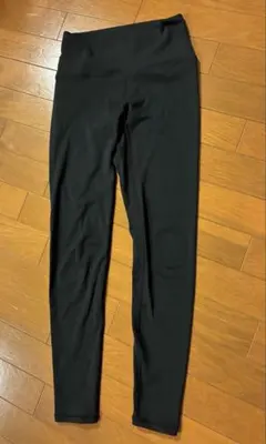 グラントイーワンズ LaLa sports TAI-KAN 体幹スパッツ S - メルカリ
