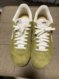 NIKE CORTEZ SE SE MHF3142 300PACMOS/SAIL