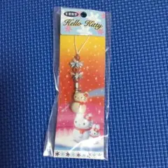 2025年最新】ご当地キティ レアの人気アイテム - メルカリ
