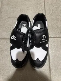 PEACEMINUSONE Nike Kwondo1 24.0