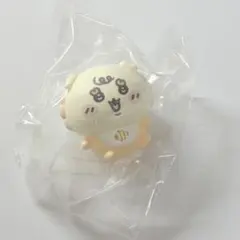 シーサー　ちいかわ　Chiikawa Baby　ミニソフビフィギュアコレクション