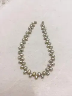 Item thumbnail for item 7dc40f1f-c36a-4981-9300-d265cf0de7e9