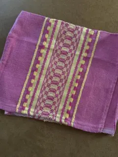 Item thumbnail for item 7c56d953-7c84-44fe-9e9f-ecdd3c009125