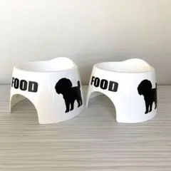 Item thumbnail for item f4a079cc-b64f-434f-ab73-b553ad6b537b