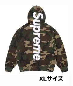 Supreme Hooded Sweatshirt Green2024 - メルカリ