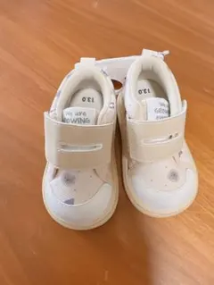 Item thumbnail for item b3a38a77-67d7-46b2-bf1c-4e20391bf5ff