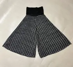 2025年最新】スペッチオ ガウチョの人気アイテム - メルカリ