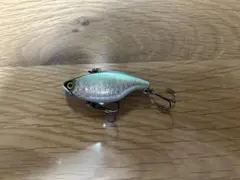 Item thumbnail for item 1cbaf9da-5223-4b3b-90bd-c7dc714859d5