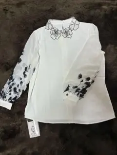 Item thumbnail for item aee60c47-efb1-4047-be58-9d51aae00429