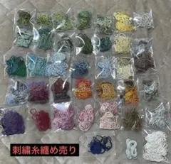 Item thumbnail for item 1d9b5adf-38ce-4fe1-8c40-0c8b0815a8cf