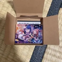 プロセカ 桐谷遥 ノーブルアートコレクションvol.76 - メルカリ
