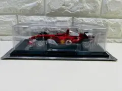 tyrrell.p34.2 　 エンツォフェラーリミニカー tyrrell.p34.2 様専用 エンツォフェラーリミニカー - メルカリ