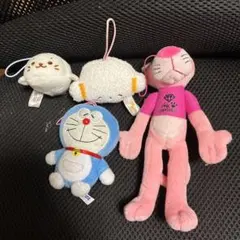 Item thumbnail for item 7906ffeb-ba1e-4945-98ac-9913bb5bbb70