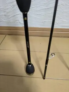 Item thumbnail for item e5c9b762-53dd-485a-a39b-afeeb74016dd