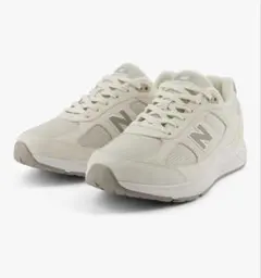 2026年最新】1880 ニューバランスの人気アイテム - メルカリ