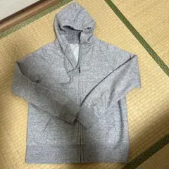 レディース パーカー