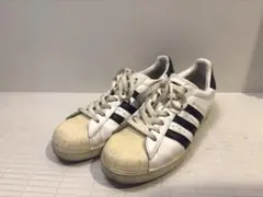 adidas Superstar スーパースター 80s オリジナル