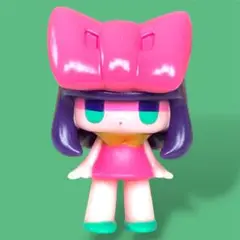 チヨコ ソフビ ドリーミーグロウ蓄光　タカハシユリ チヨコ ソフビ dreamy glowドリーミーグロウ 蓄光ソフビ