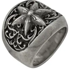 2026年最新】クロムハーツ クラシックオーバルリングの人気アイテム