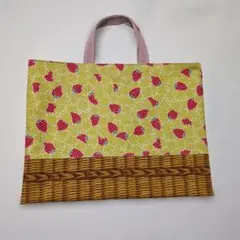 Item thumbnail for item 847b7c25-8a56-45d1-a4f4-4465f148648e