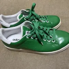 Item thumbnail for item 259ccc57-057c-4655-adca-5386f976ec15