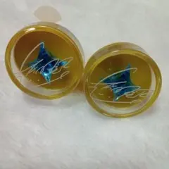 あんスタ！！ クレビ HiMERU リングライトセット