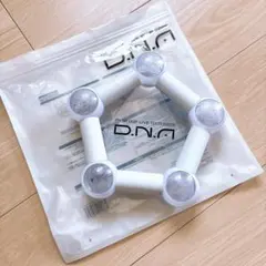 Aぇ!group LIVE TOUR 2025 D.N.A ペンライト