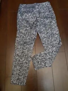 KariAng カリアング　パンツS