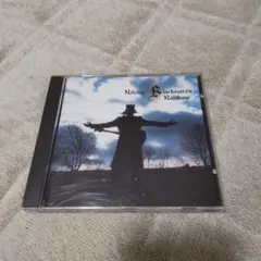 Ritchie Blackmore's Rainbow