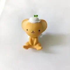 カードキャプターさくら×サンリオキャラクターズ　スペシャルコラボ　ケロちゃん