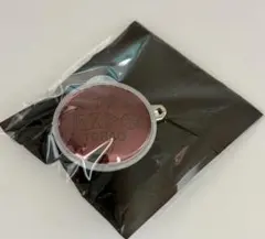 アイドリッシュセブン アイナナ EXPO 7周年 サインライトバッジ 虎於