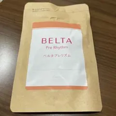 Item thumbnail for item 28e2a7da-5b40-4381-bbd5-fa43c930c7b1