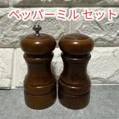 Item thumbnail for item 33fcc83b-a3f5-475d-9a7f-341dfdc76c7c