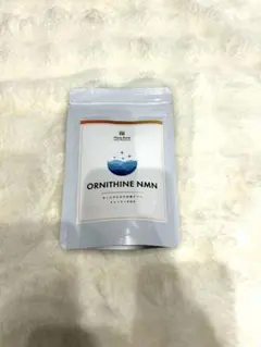 Item thumbnail for item 8cbf9709-469a-43f7-9d40-4b541a34887c