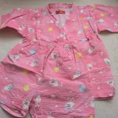 とい様 リクエスト 2点 まとめ商品