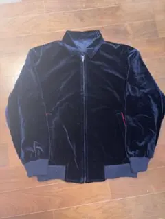 00s archive A2 flightjacket ダークウェア 短丈 5L - メルカリ