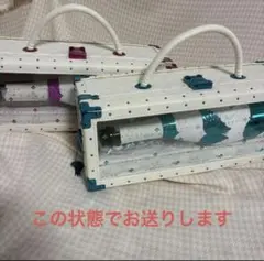 エンジェルドゥミセック バレンタインデー限定 空き瓶 空き箱 レザー