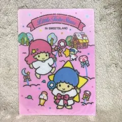 2026年最新】キキララ レトロ 昭和の人気アイテム - メルカリ