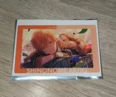 ゆか様 リクエスト 2点 まとめ商品