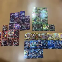 モンスト　まとめ売り 2026年最新】モンストまとめ売りの人気アイテム - メルカリ