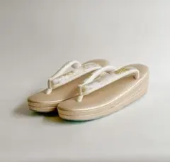 Item thumbnail for item 6487f931-5b08-4172-83b2-134a8718c371