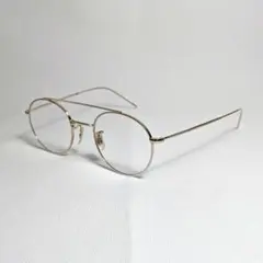 ツーブリッジ サングラス